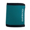 Rehband Rx Wrist Brace, 1 Pair, Weight Training Wrist Support