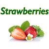 Sealapack Sap1042A Ready To Use Fruit & Vegetable, Fresher 4
