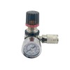 All Tool Depot Compatible/Replacement for Makita Air Compressor Regulator MAC2400