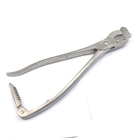 AAProTools Sand Emasculator Veterinary