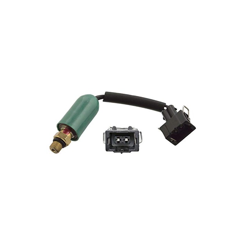 Febi Bilstein 106152 Oil Pressure Switch