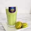 Matcha Latte Classic Drink - Krueger You 250 g, Krüger