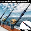 Fishing Lure Covers & Bait Wrap Shield - 5.9 Inch