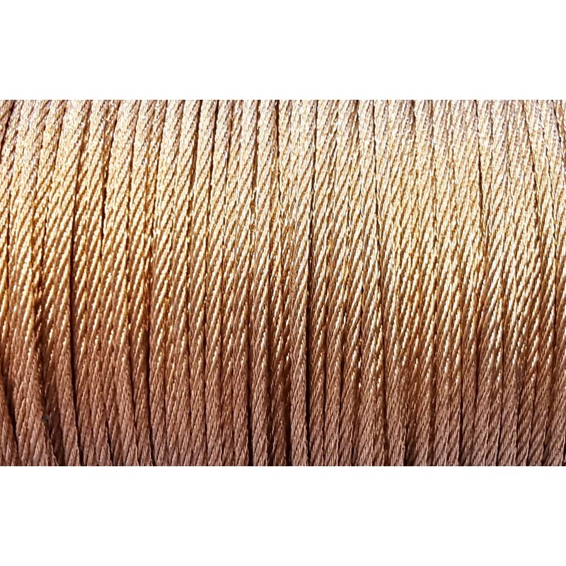 Harts 1.4mm Replacement Clock Cable Phosphor Bronze Long Case/Fusee Bracket