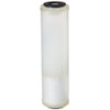 Pentair Pentek PCC212 Phosphate Water Filter, 10-Inch, Under Sink Hexametaphosphate