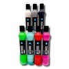 Grog 05 Squeezer - 5mm Refillable Paint Marker Pen -