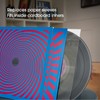 25x 7 Inch Anti Static Inner Vinyl Record Sleeves |