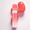 Colorgram Tanghulu Tangle Tint NEW 12 Country Orange / 컬러그램