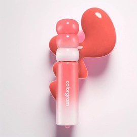 Colorgram Tanghulu Tangle Tint NEW 12 Country Orange / 컬러그램 탕후루 탱글 틴트 NEW 12 시골오렌지