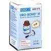 Urocare Products Inc. Silicone Adhesive 1.5 Fl Oz