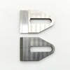 FROMM Spare Parts P35.3214 Cutter Knife for Fromm P328 or