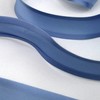 Inastri Bias Binding, Slate Blue, 25/5/5 20m