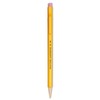 Paper Mate® Sharpwriter® Mechanical Pencil