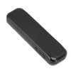 Bone Conduction Bluetooth Pillow Speaker Wireless White Noise Stereo Bone