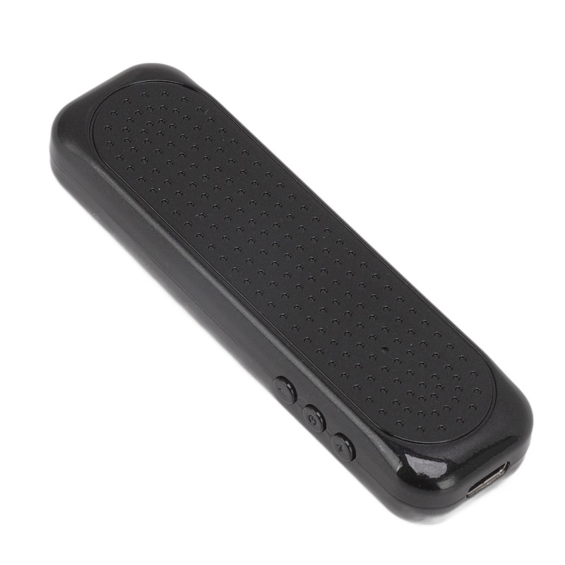 Bone Conduction Bluetooth Pillow Speaker Wireless White Noise Stereo Bone