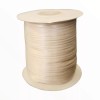 Comecializadora Sesuconsa Rollo Liston 1.6mm 457m Color Satin Nylon Popotillo