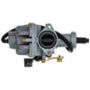 NICHE Carburetor Assembly For 1983 Honda ATC185S 16100-958-073 ATV