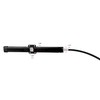 Dometic SeaStar Rack Steering Cable for Back Mount Rack Steering