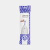 Brabantia PerfectFit Bags D 15-20 Litre 10 Bags per roll