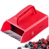 Westmark Berry Picker - Ideal for Picking Blueberries and Other