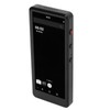 MP4 Player HD Noise Reduction HiFi Sound 4 Inch Full