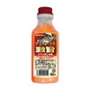 Daiwa Amino Salt Super Flavor