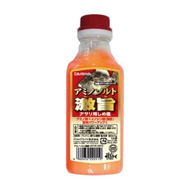 Daiwa Amino Salt Super Flavor
