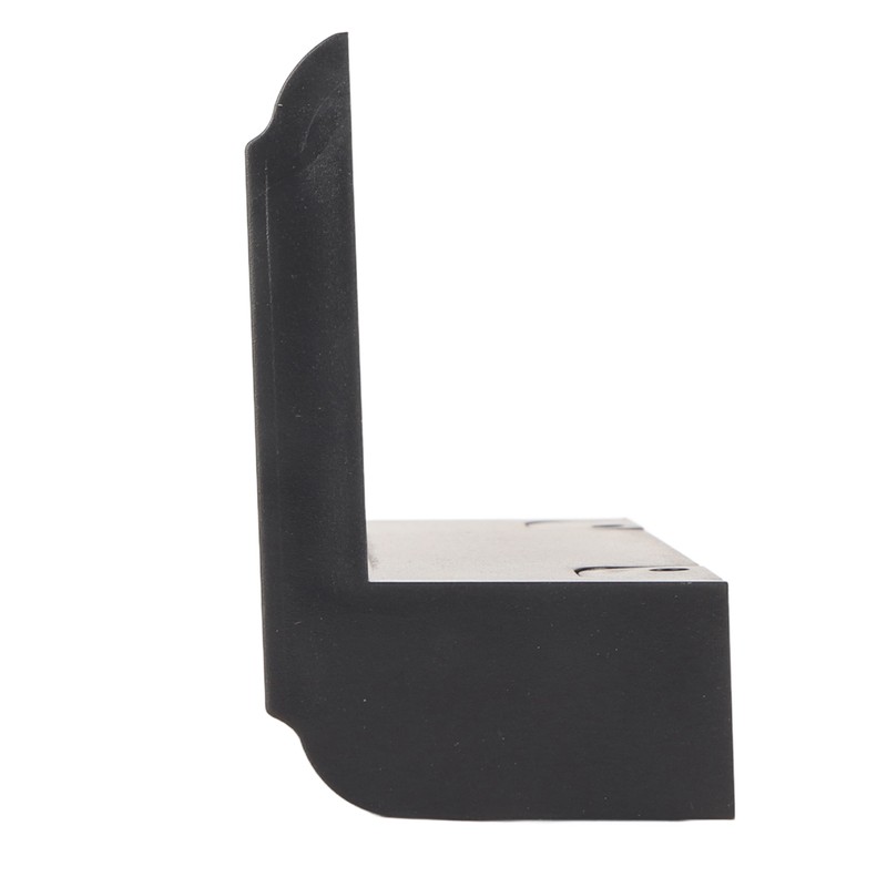 Solar Wall Light Warm Light IP67 Waterproof Multifunctional Eco Friendly