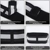TSLBW Sacroiliac SI Joint Hip Belt Sacroiliac Hip Belt for