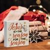 Christmas Gifts, Christian Gifts, Christmas Gift for Women, Merry Christmas