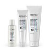 Redken Acidic Bonding Concentrate Treatment Trio Bundle