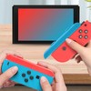 DLseego Wrist Strap for Switch Joycon,Switch Controller Hand Grip Accessories,JoyCon