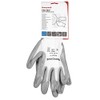 Honeywell 2232230-09/SPS Polytril Glove Size 9
