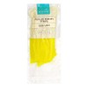 Blue Ville Pickled Radish Strips 350g