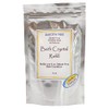 Dakota Free Bath Crystals Refill Packet 6 oz