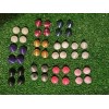 Crocs spikes charms 28 Charms