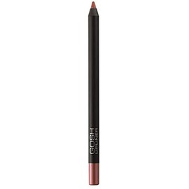 Velvet Touch Lip Liner Waterproof #001-nougat crisp 1.2 g
