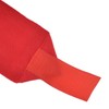 4Pcs Horse Leg Warp Self Adhesive Breathable Wear Resistant Animal