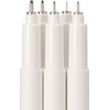 FOR DRAWING 水性顔料ドローイングペン Black 5本セット No.4600-5A