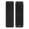 SSD Case NVME TypeC Mobile M.2 Hard Drive Enclosure Box