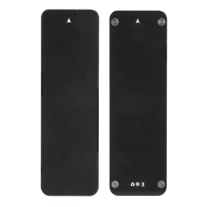 SSD Case NVME TypeC Mobile M.2 Hard Drive Enclosure Box