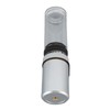 Gas Candle Lamp High Brightness Multifunctional Safe Portable Gas Lamp