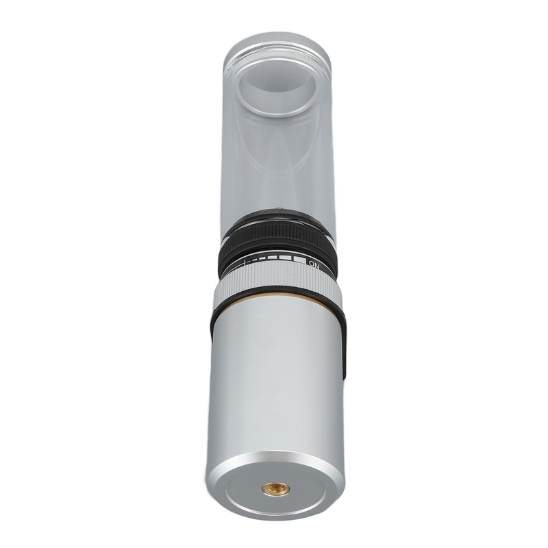 Gas Candle Lamp High Brightness Multifunctional Safe Portable Gas Lamp