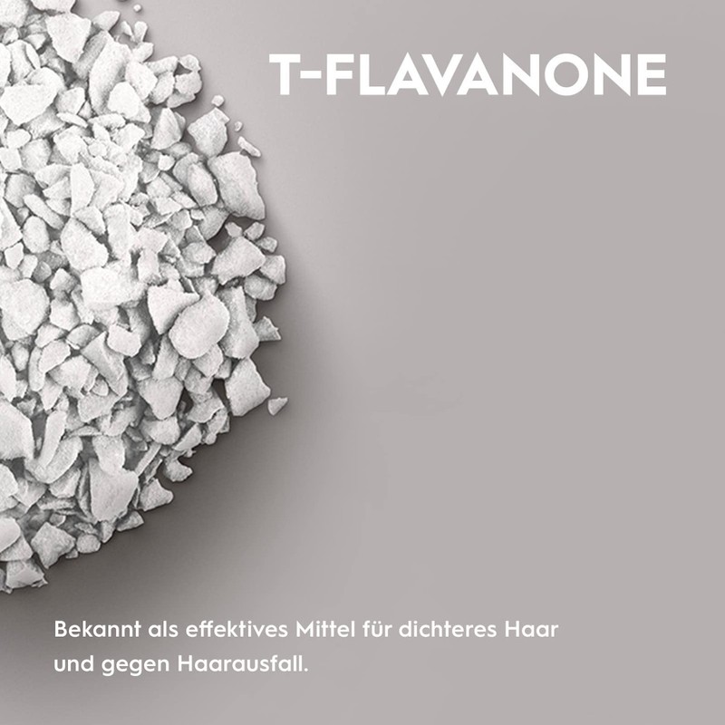 Kerasilk Essential Thickening Shampoo for Thinnering, Weak Hair, 250 ml