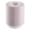 Ellia Elements Essential Oil Diffuser - Voyage Ultrasonic Aroma Diffuser,