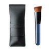 Shiseido Foundation Brush 131, Set of 2