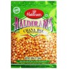 Haldiram's Chana dal - 200g - (pack of 4)