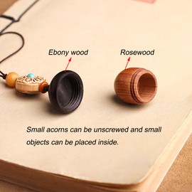 Pet Dog Urn Keychain for Ashes with Storage Bag Small Cat Cremation Keepsake Urn Pendant Pet Ashes Keepsake chain for Bag, Car KeyChain, Airpods, Mobile phone Pendants (For phone Bag Airpods)