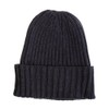 Edge City Dralon Knit Hat, Sweat Absorbent, Quick-Drying, and Odor
