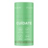 Pure Form Cuidate Rhodiola Rosea Energa Animo Suplemento Sin Sabor